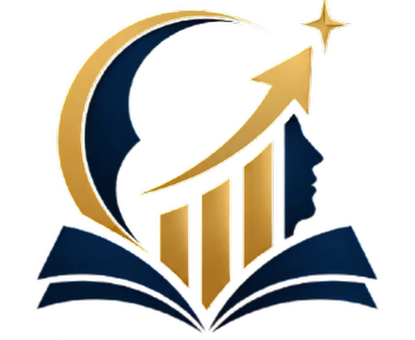 جادالحق